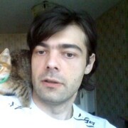 ���������� �������, ���� ������� ������, 44 ����, ������������ ��� ����� � ���������, c�������� ���������