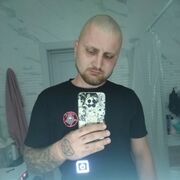 ���������� ���������, ���� ������� �����, 26 ���, ������������ ��� ������, ����� � ���������