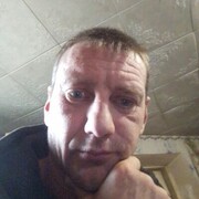  ,   , 42 ,   ,   