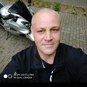 ���������� ������, ���� ������� ������, 46 ���, ������������ ��� ������, ����� � ���������, c�������� ���������, ���������