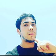  ,   Asadbek, 26 ,   ,   