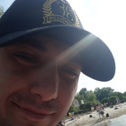  ,   , 38 ,   ,   , c 