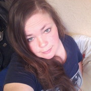 ���������� ������������, ���� ������� �����, 40 ���, ������������ ��� ������, ����� � ���������, c�������� ���������