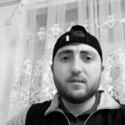  ,   Orkhan, 33 ,   ,   