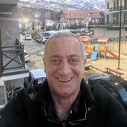 ���������� �����, ���� ������� ������, 53 ����, ������������ ��� ������, ����� � ���������