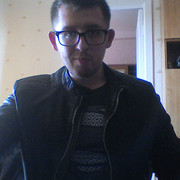 ���������� ���������, ���� ������� �������, 33 ����, ������������ ��� ������, ����� � ���������, c�������� ���������