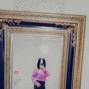 ���������� ������, ���� ������� ������, 34 ����, ������������ ��� ������, ����� � ���������