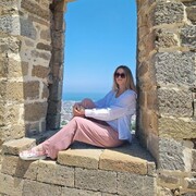 ���������� ���������, ���� ������� ���������, 29 ���, ������������ ��� ������, ����� � ���������, c�������� ���������, ���������