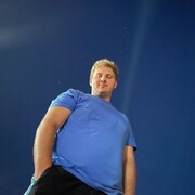 ���������� ������, ���� ������� ����, 26 ���, ������������ ��� ����� � ���������, c�������� ���������