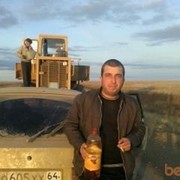 ���������� ������, ���� ������� Gor, 45 ���, ������������ ��� ������