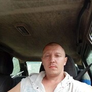  ,   , 43 ,   ,   , c , 