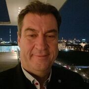 ���������� ������, ���� ������� Frank, 60 ���, ������������ ��� ������, ����� � ���������, c�������� ���������