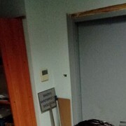 ���������� ������, ���� ������� Suhrob, 37 ���, ������������ ��� ������, ����� � ���������