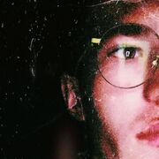 ���������� ������, ���� ����� �����, 22 ����, ������������ ��� ������, ����� � ���������