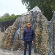  ,   Dima, 37 ,   ,   