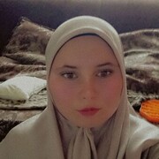 ���������� ���������, ���� ������� ������, 19 ���, ������������ 