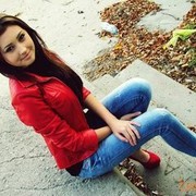  ,   Lili, 31 ,   ,   , c 
