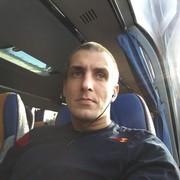  Hassfurt,   , 43 ,   , 