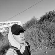  ,   Pavlik, 29 ,   ,   , c 