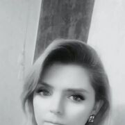  ,   , 44 ,   c 