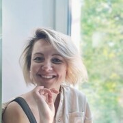 ���������� ������, ���� ������� ����, 38 ���, ������������ ��� c�������� ���������