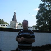 ���������� ���������, ���� ������� ������, 71 ���, ������������ ��� ������