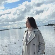 ���������� ���������, ����