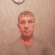  ,   , 52 ,     , c , 