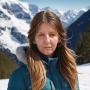 ���������� ����, ���� ������� ���������, 56 ���, ������������ ��� c�������� ���������, ���������