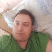  ,   , 31 ,   ,   , 