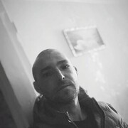  ,   , 35 ,     , c , 