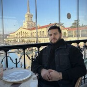 ���������� ����, ���� ������� ����, 32 ����, ������������ ��� ������, ����� � ���������