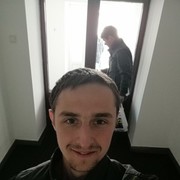  ,   , 31 ,   ,   , c 
