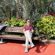  ,   , 36 ,   c , 