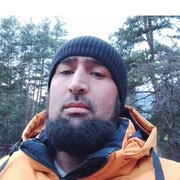  ,   , 37 ,   ,   