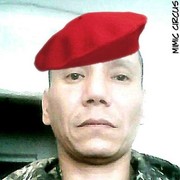  ,   Dron, 46 ,   ,   , c 