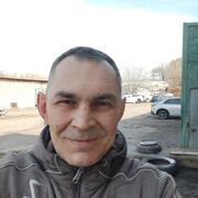  ,   , 46 ,   ,   