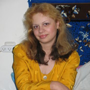  Tiberias,   , 48 ,     , c 