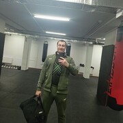 ���������� ���, ���� ������� �����, 36 ���, ������������ ��� ����� � ���������