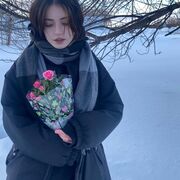 ���������� ������, ���� ������� �����, 25 ���, ������������ ��� ������, ����� � ���������