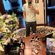  -,   , 38 ,   ,   