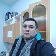 ���������� �����-���������, ���� ������� ��������, 55 ���, ������������ ��� ������, ����� � ���������