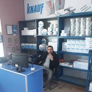 ���������� ������, ���� ������� Zura, 35 ���, ������������ ��� ������, ����� � ���������, c�������� ���������