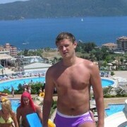 ���������� ������, ���� ������� �����, 42 ����, ������������ ��� ������, ����� � ���������, c�������� ���������