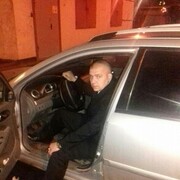  ,   , 41 ,   ,   , c 