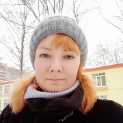  -,   , 37 ,   ,   , c 