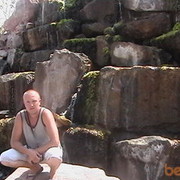 ���������� �����������, ���� ������� �����, 38 ���, ������������ ��� ������