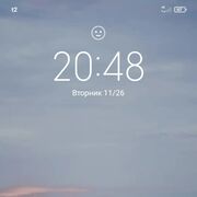  ,   , 44 ,     , c 