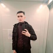  ,  REDIKzzzz, 23