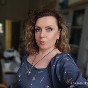 ���������� ������, ���� ������� �������, 49 ���, ������������ ��� ����� � ���������, c�������� ���������